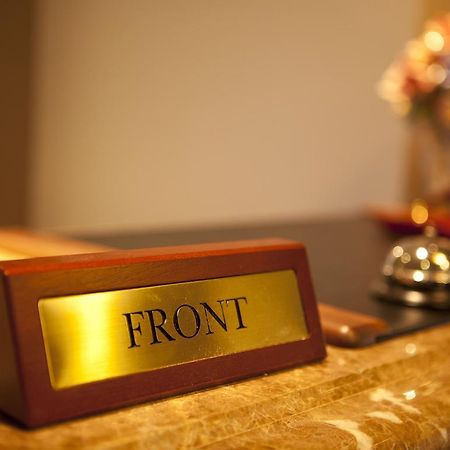 Hotel Grand Fine Toyonaka Minami (Adults Only) Экстерьер фото