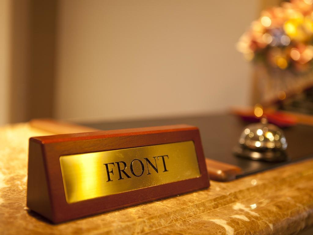 Hotel Grand Fine Toyonaka Minami (Adults Only) Экстерьер фото